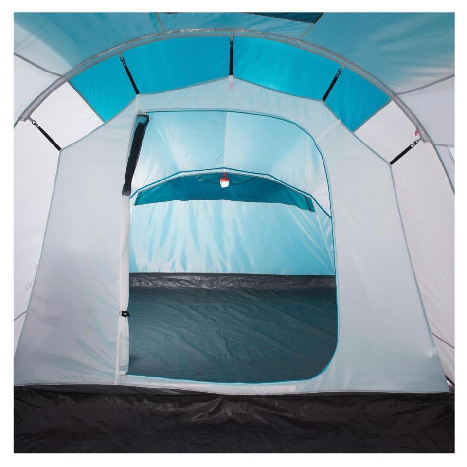 Camping Yaso-Guara Exterior photo