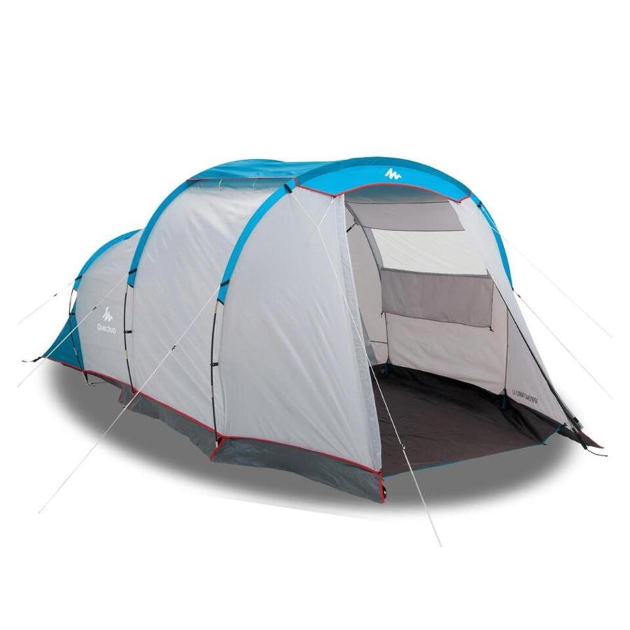 Camping Yaso-Guara Exterior photo